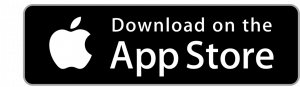Download on App Store